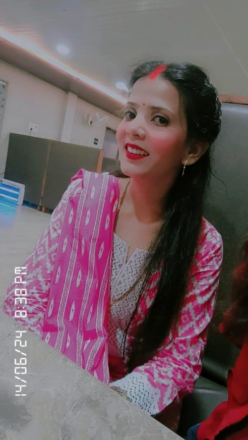 Best  tutor in Lucknow